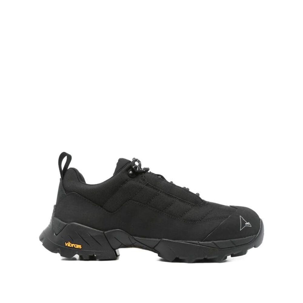 Roa Unisex "Katharina" Sneakers